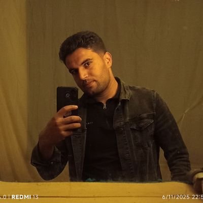 Yoctym1's profile picture. Türkiye Bursa 511