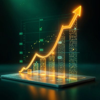 mariem_tasi's profile picture. للتوصيات والاستشارة الفنيه فى #السوق_السعودى و #السوق_الامريكى

سجل هنا واحصل علي توصية الحين ⬇️
https://t.co/Ii9R7YRESq