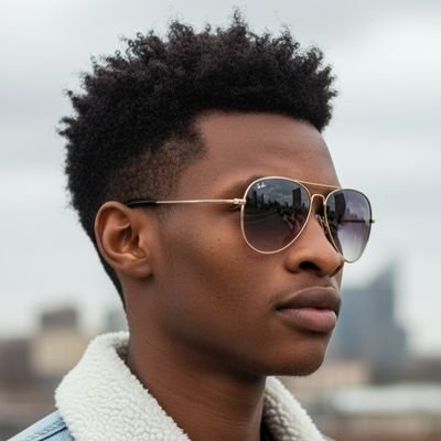 PK_ON_THE_MIX's profile picture. Web-3 || Airdrop-hunter || Usdt-supplier || Management ||