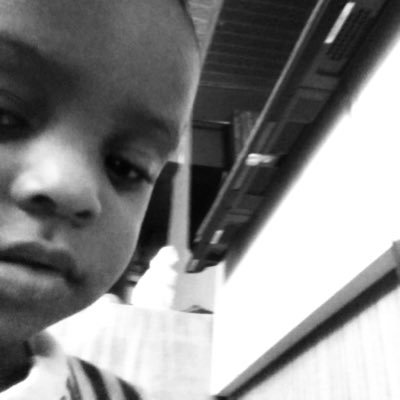 festusebin's profile picture. Husband | Dirsuptor | Web3 | DevOps🕊🦄🇳🇬