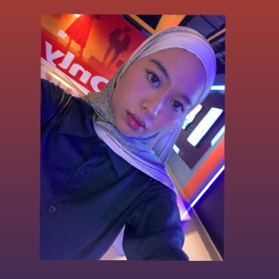 sitihajarmaulat's profile picture. 