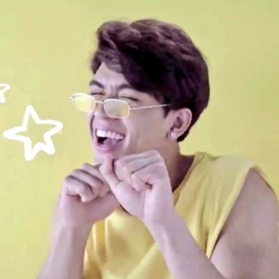 Alflagit's profile picture. Content is definitely fruity 🍎 🍓🍉🍌 genuine (queer) I live in the JOSSGAWIN archives…