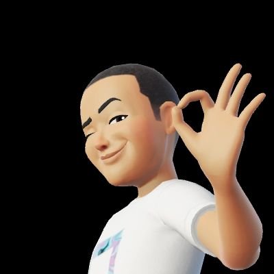 BMeeyen's profile picture. คนเทาๆ