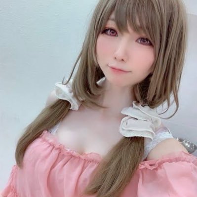 sayaxxx1206's profile picture. 実年齢28歳でも可愛いって言われたい気持ちでVtuber目指してます！