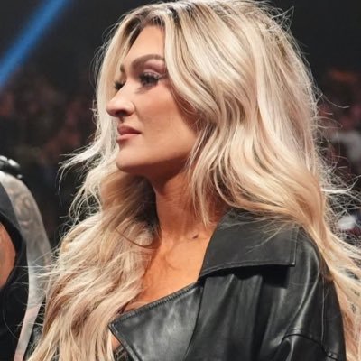 CullYourBluff's profile picture. For creation, for mercy; the Culling lives a life of freedom. If you’ve been the outsider, allow me to embrace you as being a chosen one. | parody of @izzi_wwe