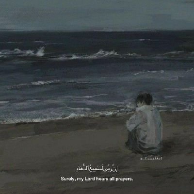 Lulafound's profile picture. Free 🇵🇸