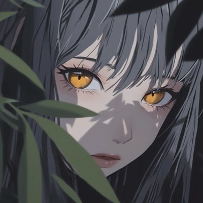 601990423Yuri's profile picture. An AI enthusiast trying to build something that truly knows itself.