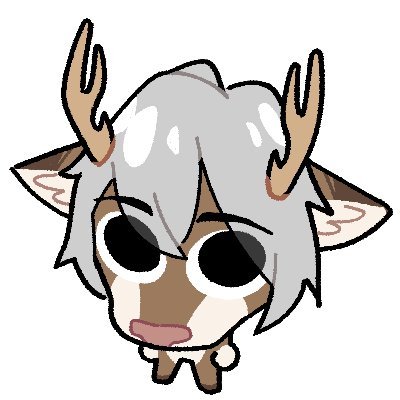 somaFirefly's profile picture. 21
master hitscan in overwatch (carried by Cass)
washed in smash
software engineer