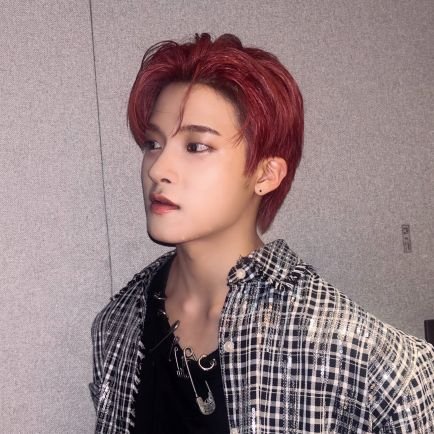 _ch3yanne_'s profile picture. 