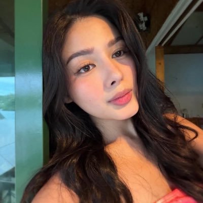 tommoissmall's profile picture. @onedirection | @_AzMartinez | @ralph_dL