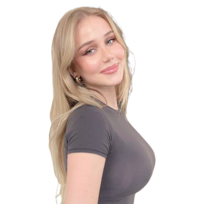 ttokkigrl's profile picture. ⠀⠀⠀⠀⠀あ ،̲،̲ ℊlobal 𝗶𝘁 gir𝒍 ╱ 𝙨𝙩𝙧𝙚𝙖𝙢er &&' ⠀⠀⠀⠀⠀⠀⠀⠀⠀⠀𝘤𝘰𝘧𝘧𝘦shop owner. ⠀⠀