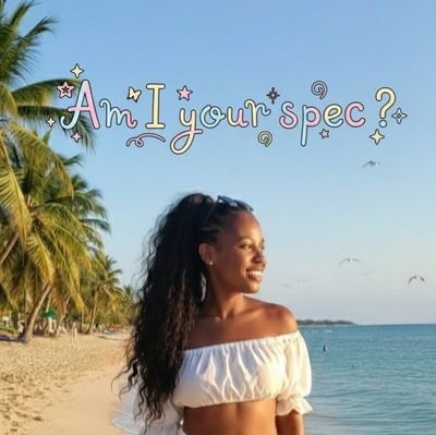 JacyTravelcons's profile picture. 