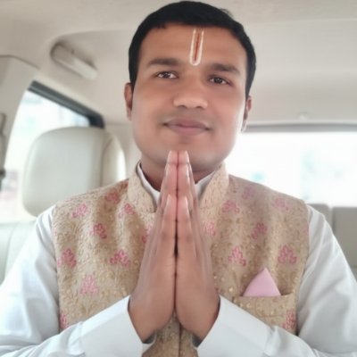 IamGuruVineet's profile picture. Spiritual Orator, Relationship Expert, Wellness Coach Teacher, Marwari