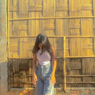 singhriya67521's profile picture. Follow for follow back