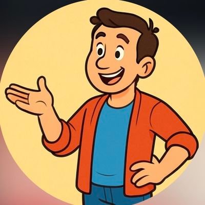 Waseemsemio's profile picture. News That Matters. In Time That Matters.