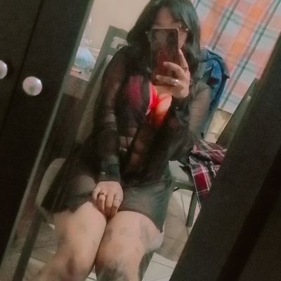 Lizzieuwu13's profile picture. Nueva en esto, 21 años, México, espero su apoyo UwU
Canal para mí contenido
https://t.co/eO37HNfIzP