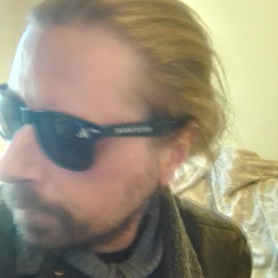 rusdaboss's profile picture. Experimental libra poet/ Author of KAOS KARMA