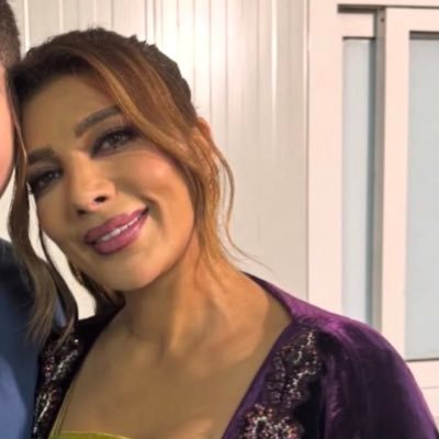 solamylov's profile picture. دام الفن في حضرة أصالة ف هو بخير