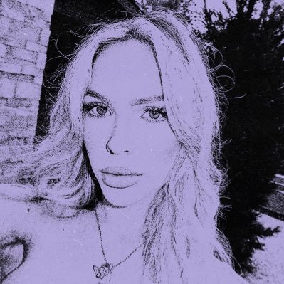 maxxinedcpri's profile picture. ⠀⠀⠀⠀⠀⠀ ⠀⠀⠀⠀⠀⠀ ୭ ˚. ᵎᵎˎˊ˗ ⠀⠀⠀⠀⠀⠀pretty doll ⠀⠀⠀⠀⠀⠀⠀⠀⠀⠀⠀⠀⠀⠀⠀⠀⠀⠀⠀⠀⠀⠀⠀⠀⠀⠀⠀⠀⠀⠀⠀⠀⠀⠀⠀⠀⠀⠀⠀ ⠀⠀⠀⠀⠀⠀ ⠀⠀⠀⠀⠀⠀⠀⠀⠀⠀⠀⠀⠀⠀⠀⠀⠀⠀⠀⠀⠀⠀⠀⠀⠀⠀⠀⠀⠀⠀never @maxxinedupri