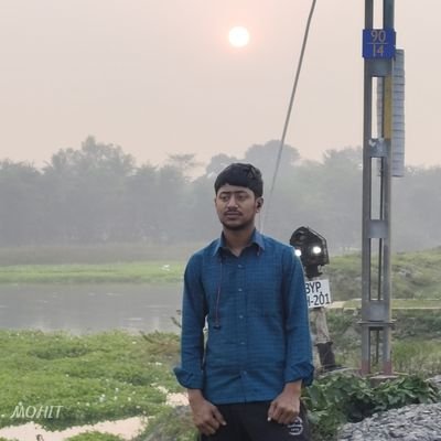 KumarRitik50663's profile picture. 