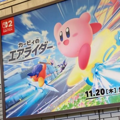 GITw6neqDh2003's profile picture. 