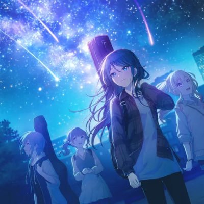 owcs10's profile picture. 