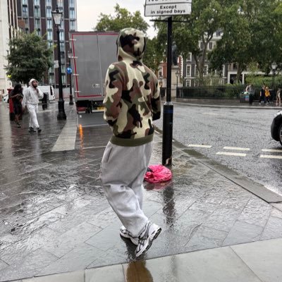 s7billi's profile picture. 