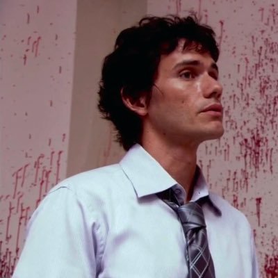 amariagigi's profile picture. 