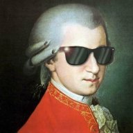 Sajtos_XY_5's profile picture. The official negative side of this platfrom.
🇭🇺🏴‍☠️🇭🇺Hungarian Local Globalist 🇭🇺🏴‍☠️🇭🇺