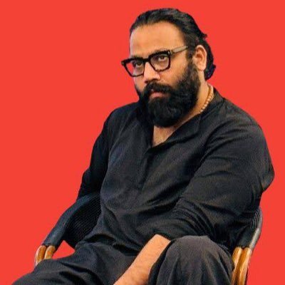 RohanReddy48's profile picture. Admirer of @revanth_anumula || @tarak9999 || Telangana❤️‍🔥