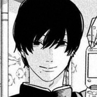 takoattacko's profile picture. episodically chronically online