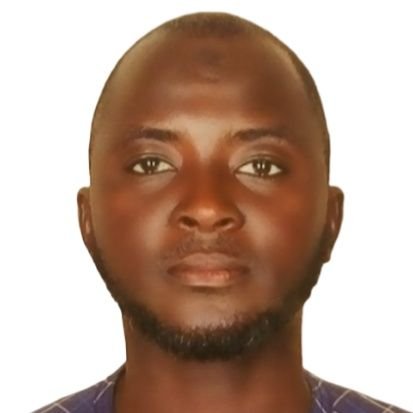 janguz2023's profile picture. Crypto Trader | Airdrop Hunter | Web3 Explorer
Sharing insights, tracking early opportunities, and learning every day.