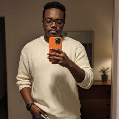 Cap_alhusseiny's profile picture. شركه الحسيني للاستيراد والتصدير