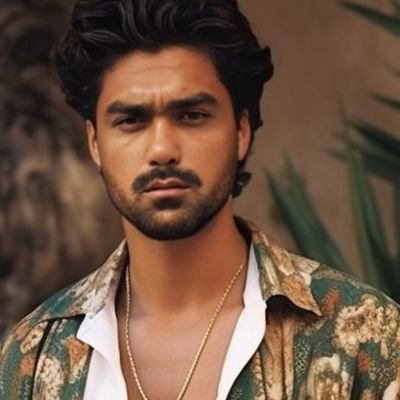 notsc's profile picture. Degen picks powered by pre-workout, hopium, and shonen rage. Welcome to my arc.