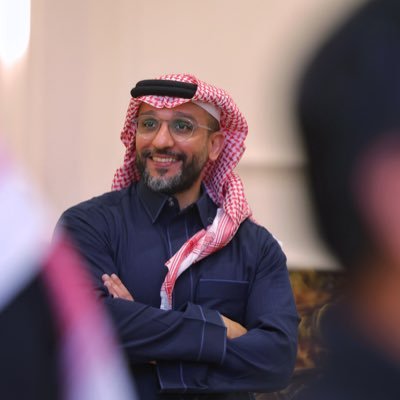 mohammad_f_1983's profile picture. " المبذول مملول ولذة العيش إختلاس "