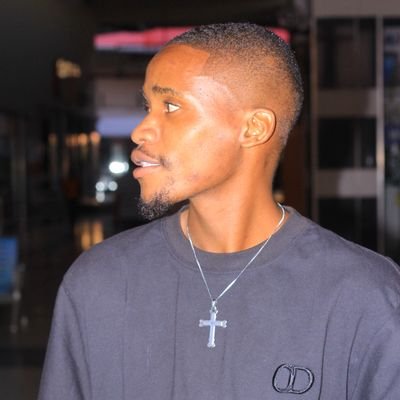 PrideRyann's profile picture. 