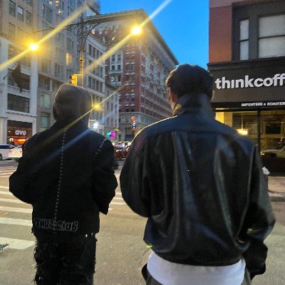 mytearsrchct's profile picture. no #1 angrybao defender