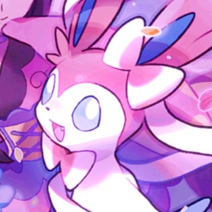 Rosalie82411216's profile picture. 𝚊𝚗𝚢 𝚙𝚛𝚗𝚜 + 𝚖𝚎𝚘𝚠 ˗ˋˏ ♡ ˎˊ˗  𝚖𝚍𝚗𝚒 
⋆. ୨୧˚⋆ 𝙸'𝚕𝚕 𝚛𝚊𝚛𝚎𝚕𝚢 𝚙𝚘𝚜𝚝 𝚗𝚐𝚕