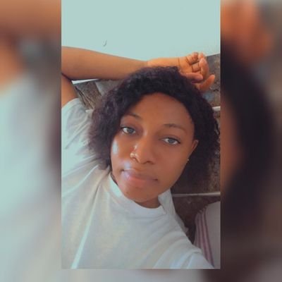 Chileemanya's profile picture. a God-man in Christ_nwaengligbo_ilovethesoundofỌ́jà