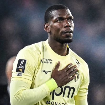 Emmmavic's profile picture. 𝑙𝑖𝑣𝑒 𝑙𝑒𝑎𝑟𝑛 𝑙𝑜𝑣𝑒