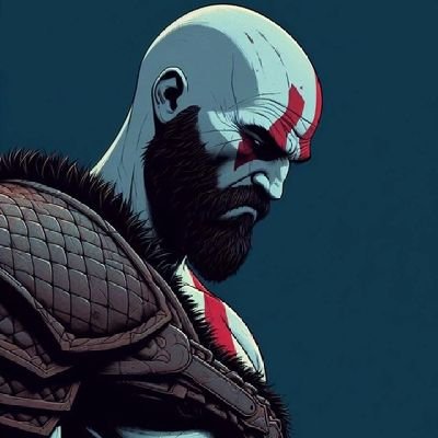 realFejiro's profile picture. Generalist | Web3 | Context Engineer | YouTube University Student | 𝑰 𝒘𝒐𝒓𝒌 𝒉𝒂𝒓𝒅