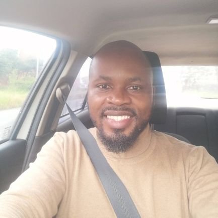 SthembisoV53940's profile picture. 