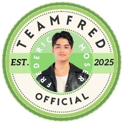 teamfredofc's profile picture. Mother Fandom 💚Ang courtside charmer ng Albay (Official Fandom Account)