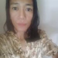 BuhlyunJewelry's profile picture. My father, my father https://t.co/HgeVOJDtOL |  Retail, Tech and Oil Investor since 1986.Ex-Uber, Angel by heart.