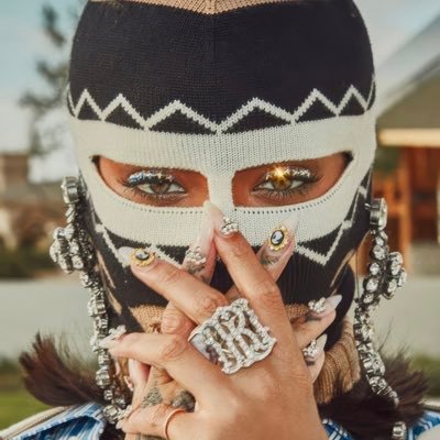 SunshineS73482's profile picture. Idgaf 😎