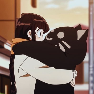 13melodic's profile picture. just wanna rest and sleep zzZ