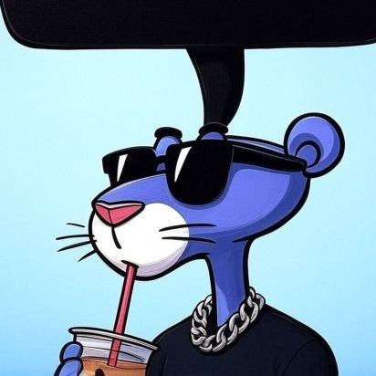 debstarfx's profile picture. 