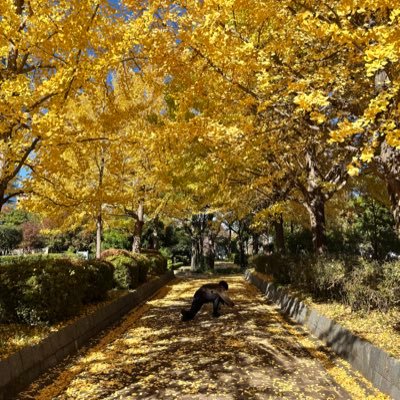 shintotheworld1's profile picture. 資産3億になりました。よって、資本主義から人格主義へ切り替えます。