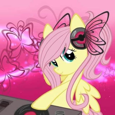 jesmeows's profile picture. FLUTTERAVE 🎤✩⋆｡˚.★💿