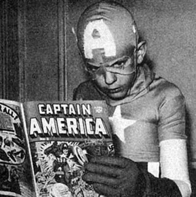 JFKFAN's profile picture. Twitter original 2007 . Mayflower descendant. 🌊 Musk nuked my original account. I troll maga fuqwits.